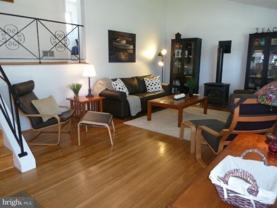 12908 Bluhill Rd - Photo 1 of 1