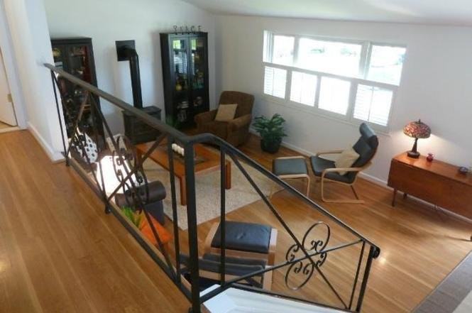 12908 Bluhill Rd - Photo 2 of 14