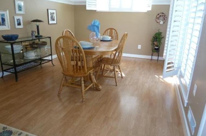 12908 Bluhill Rd - Photo 6 of 14