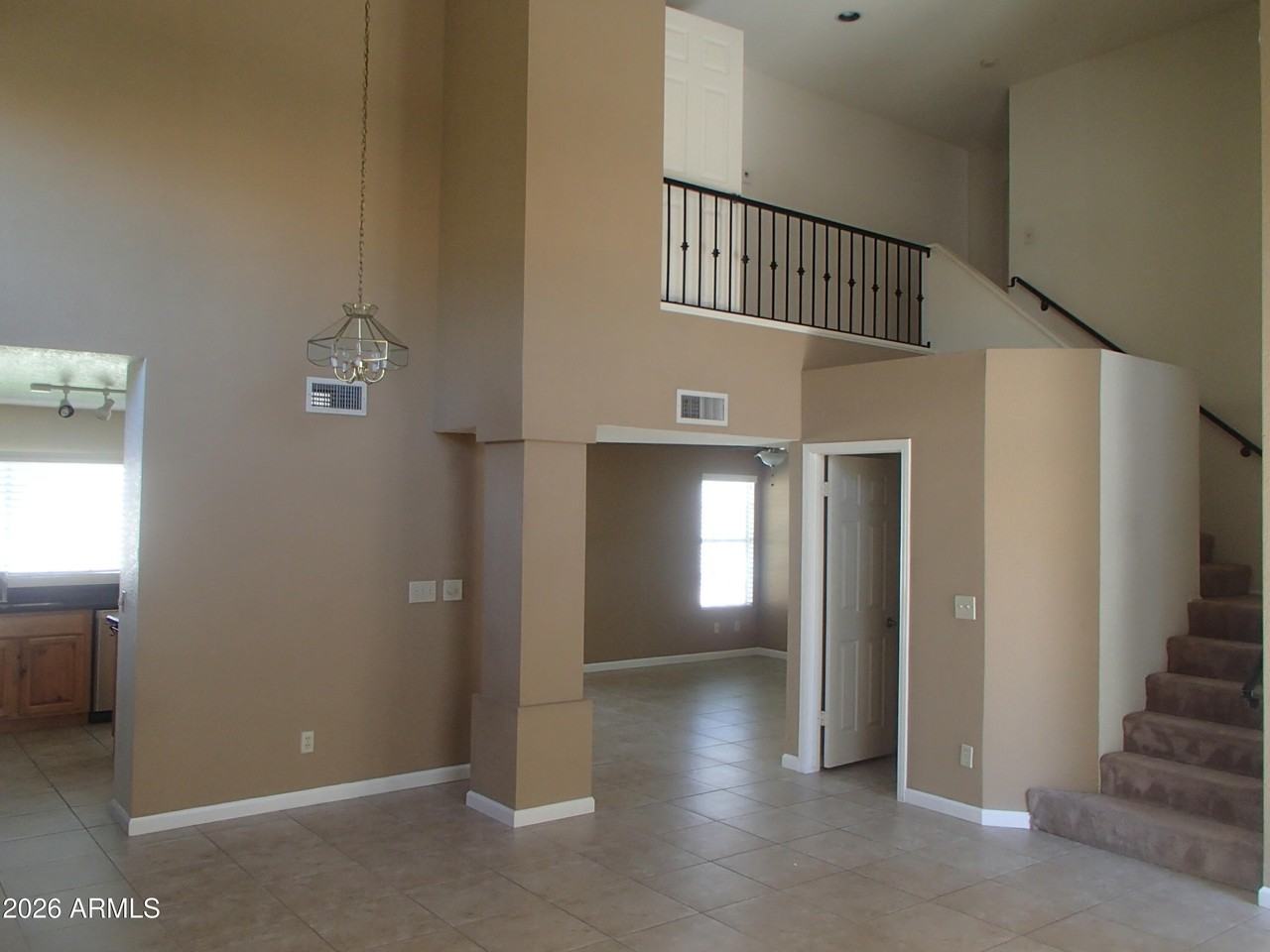 4230 E Brookwood Ct - Photo 4 of 25