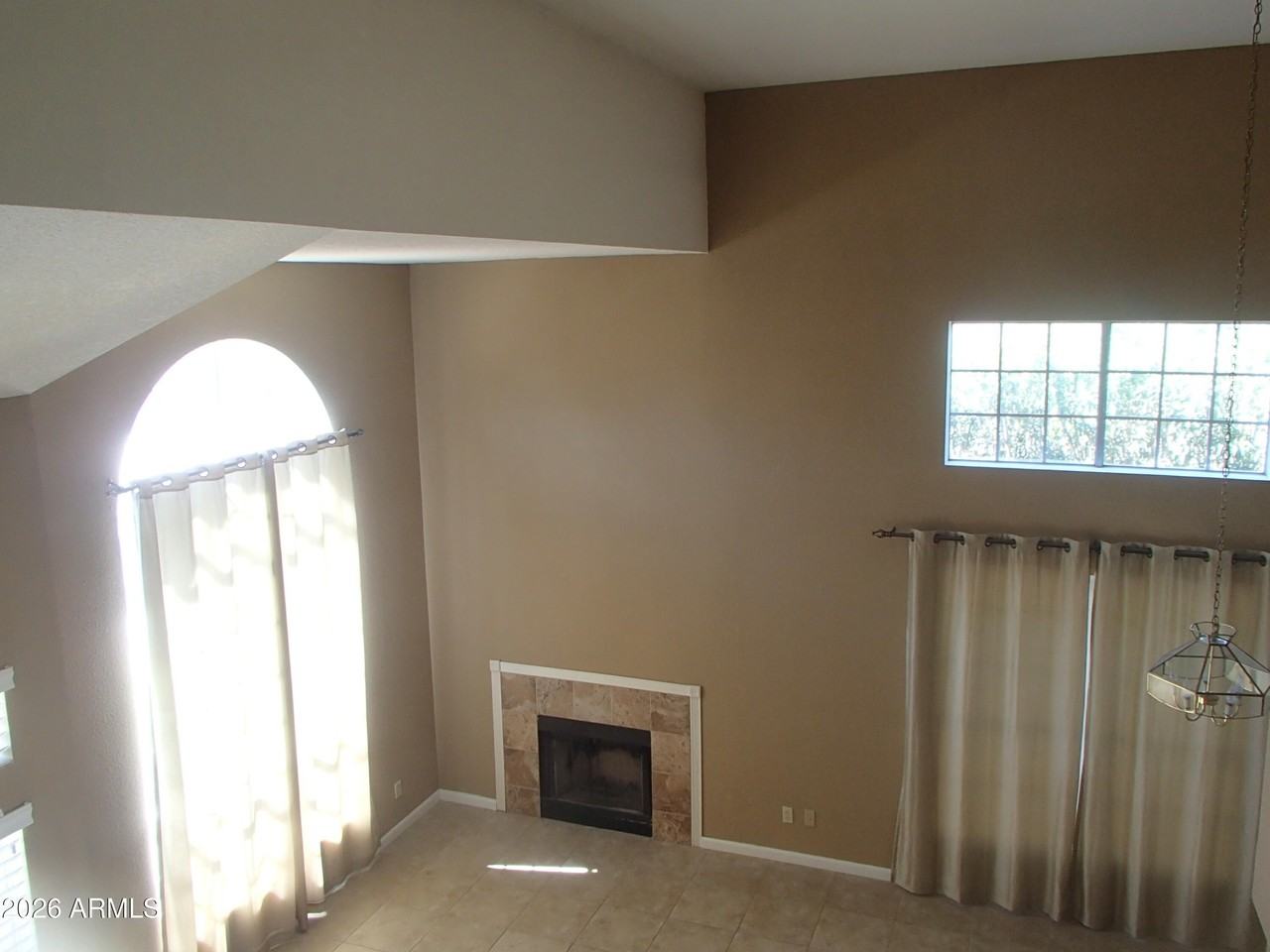 4230 E Brookwood Ct - Photo 5 of 25