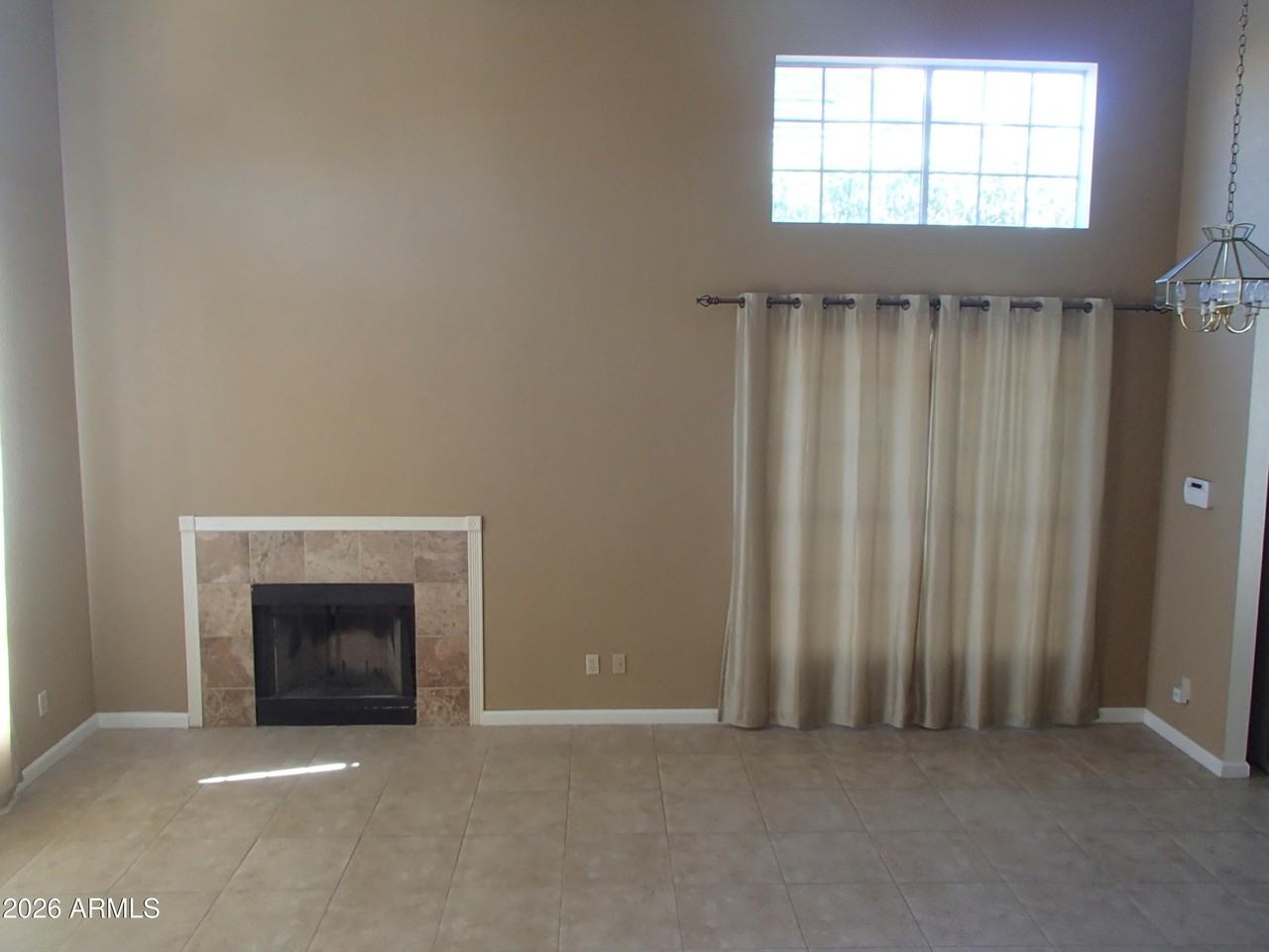 4230 E Brookwood Ct - Photo 6 of 25