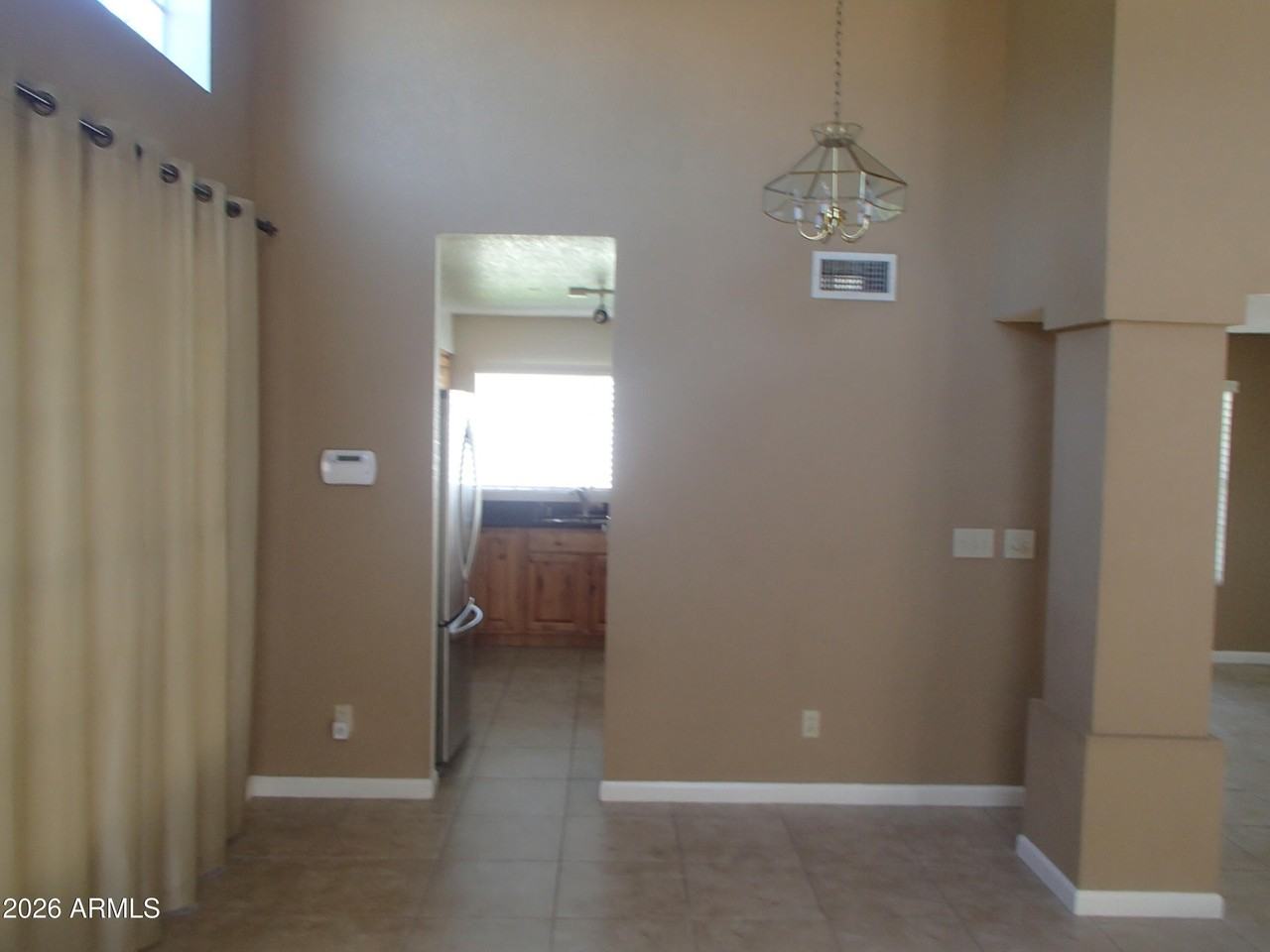 4230 E Brookwood Ct - Photo 7 of 25