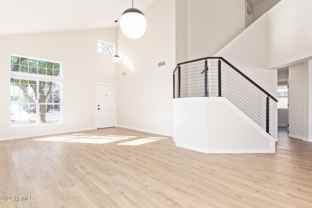 1018 W Kings Ave - Photo 1 of 1