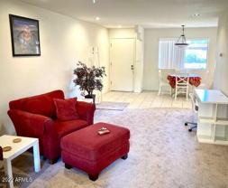 12222 N Paradise Village Pkwy S #106 - Photo 1 of 1
