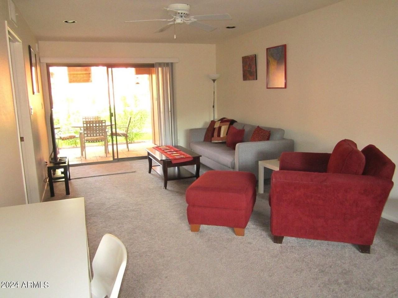 12222 N Paradise Village Pkwy S #106 - Photo 2 of 33