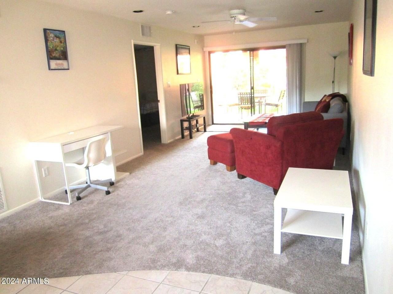 12222 N Paradise Village Pkwy S #106 - Photo 3 of 33