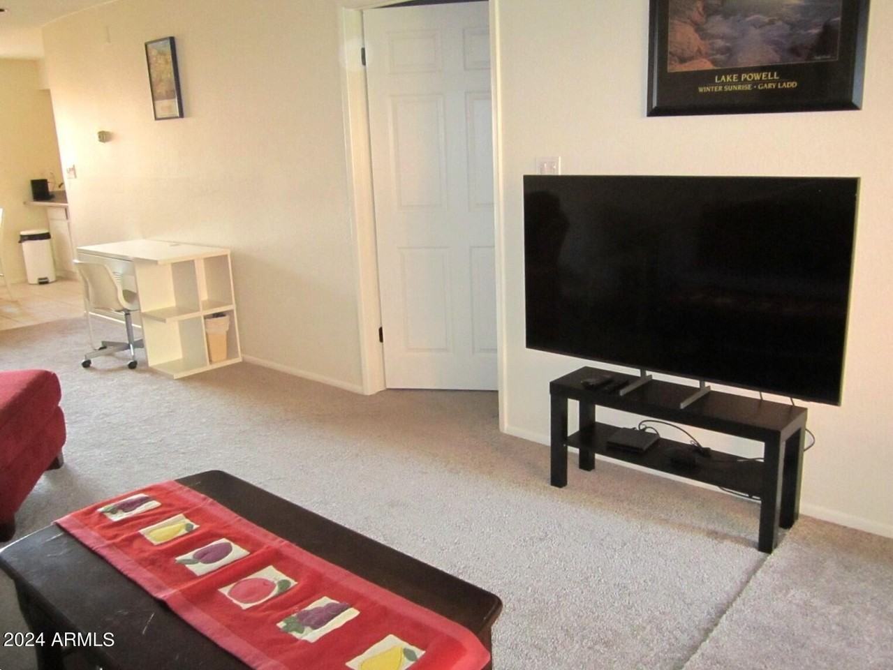 12222 N Paradise Village Pkwy S #106 - Photo 4 of 33