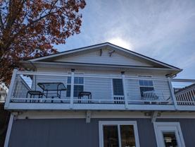 6738 Carolyn Cir #1 - Photo 1 of 1