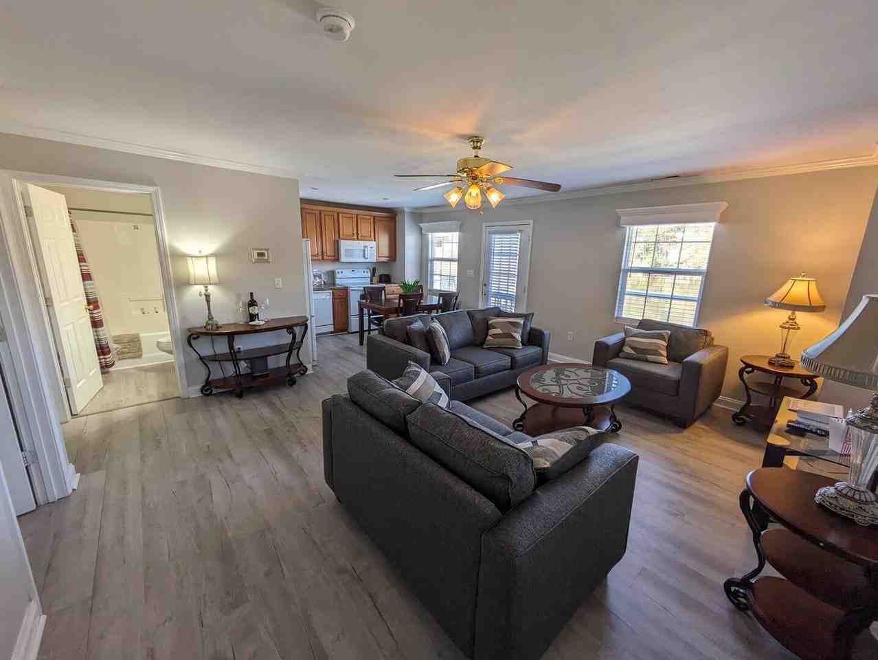 6738 Carolyn Cir #1 - Photo 2 of 14