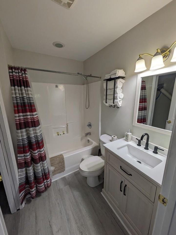 6738 Carolyn Cir #1 - Photo 3 of 14