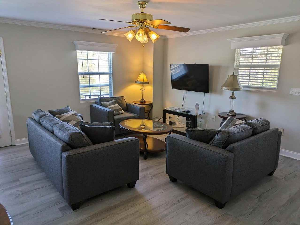 6738 Carolyn Cir #1 - Photo 4 of 14