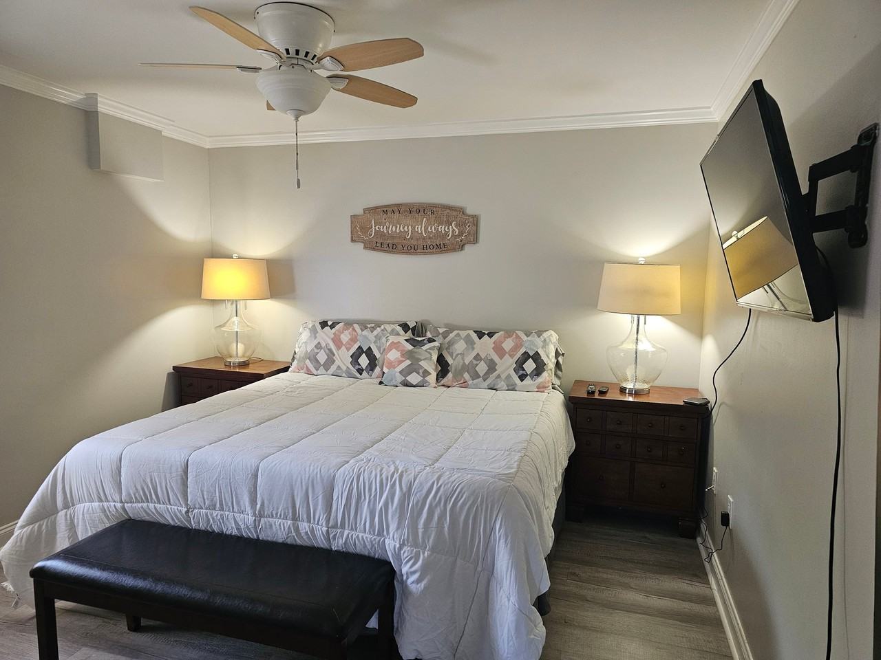 6738 Carolyn Cir #1 - Photo 6 of 14