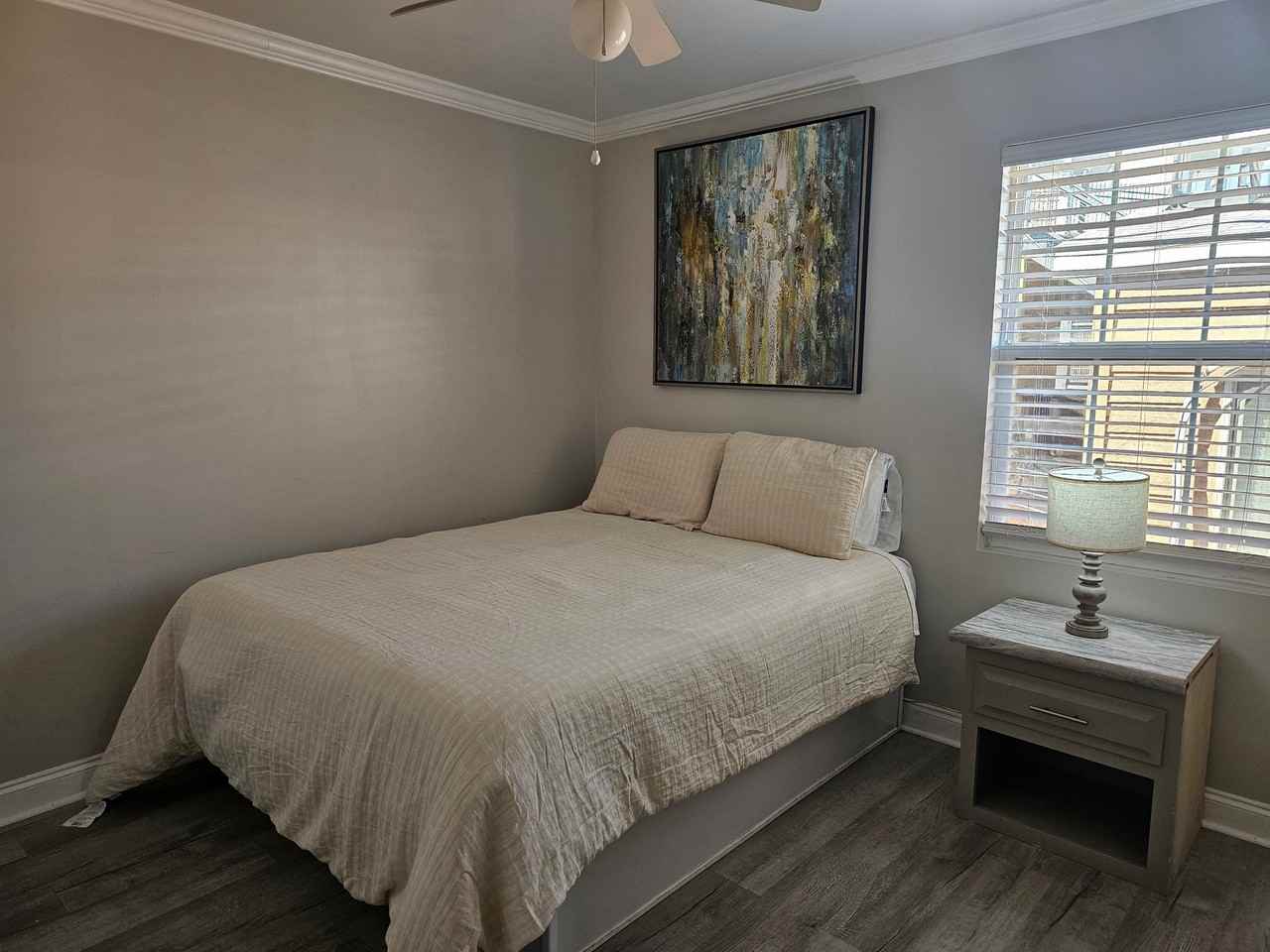6738 Carolyn Cir #1 - Photo 7 of 14