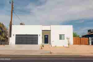 featured image of 1619 S 15th Ave