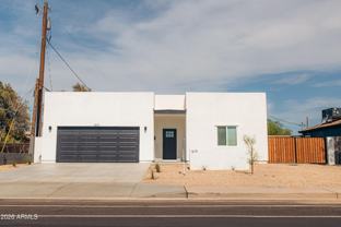 1619 S 15th Ave - Photo 1 of 1