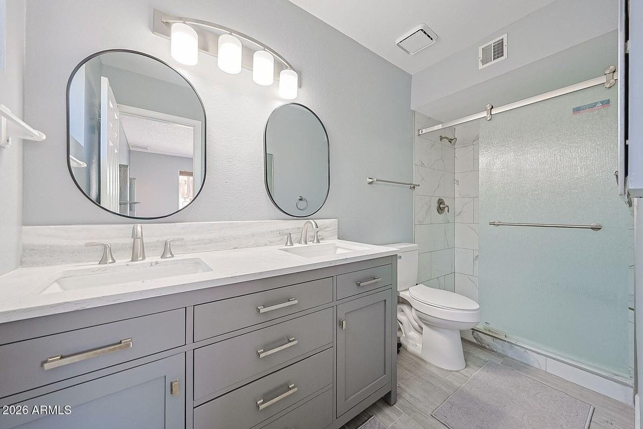 4026 W Willow Ave - Photo 6 of 22