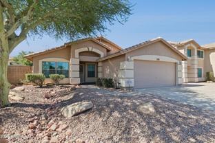 3139 W Matthew Dr - Photo 1 of 1