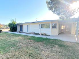 26649 S Grapefruit Dr - Photo 1 of 1