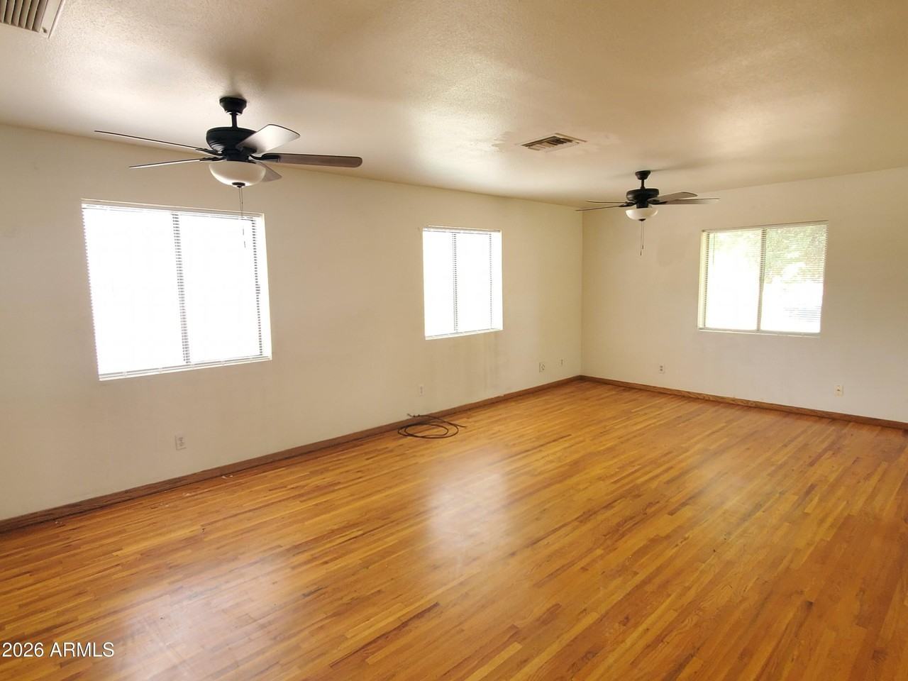 26649 S Grapefruit Dr - Photo 2 of 22