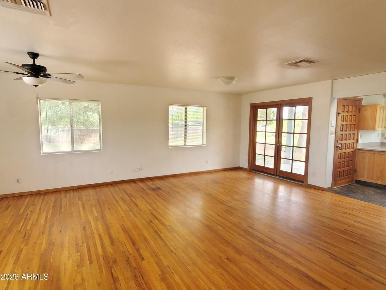 26649 S Grapefruit Dr - Photo 3 of 22