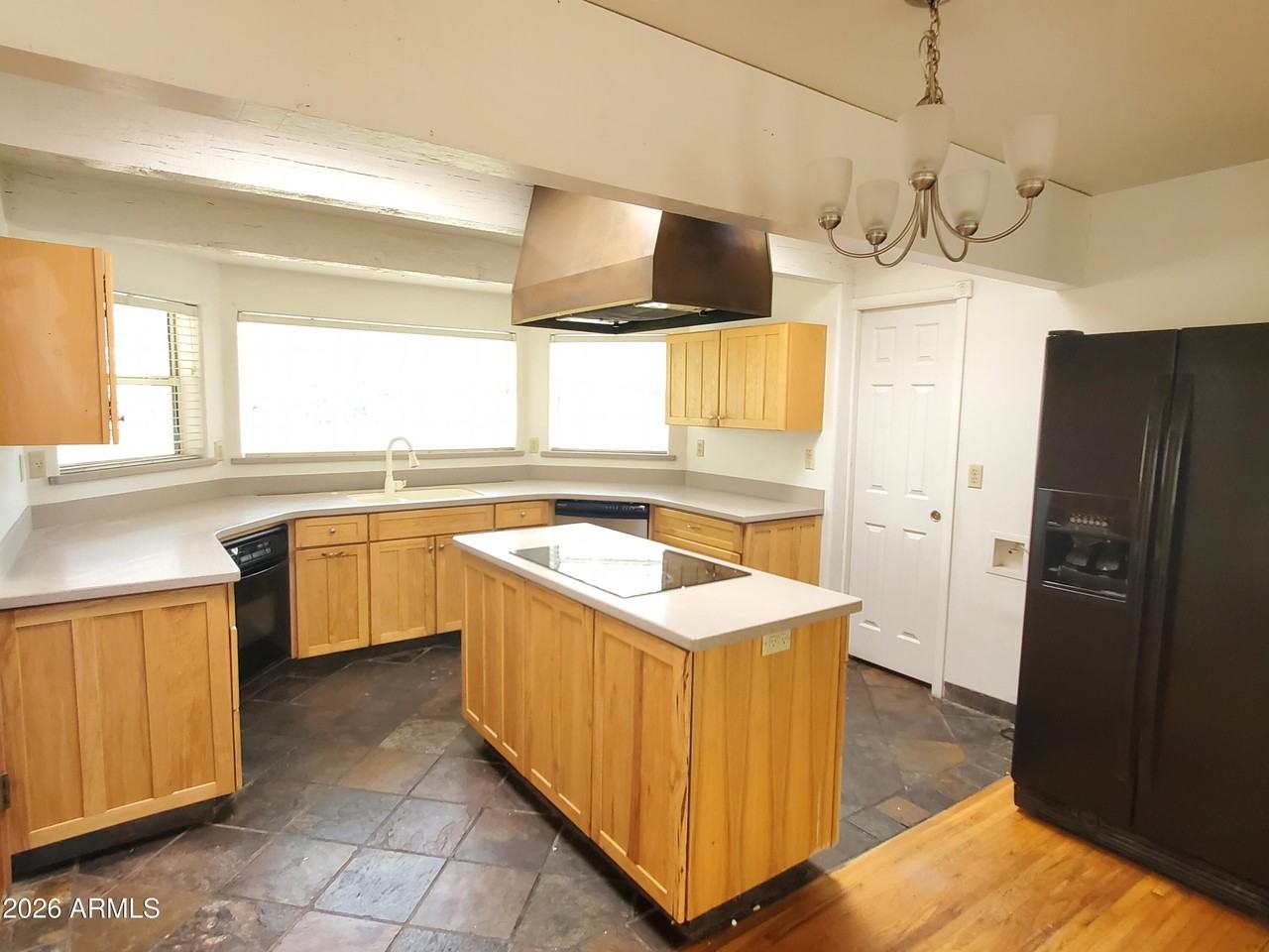 26649 S Grapefruit Dr - Photo 4 of 22