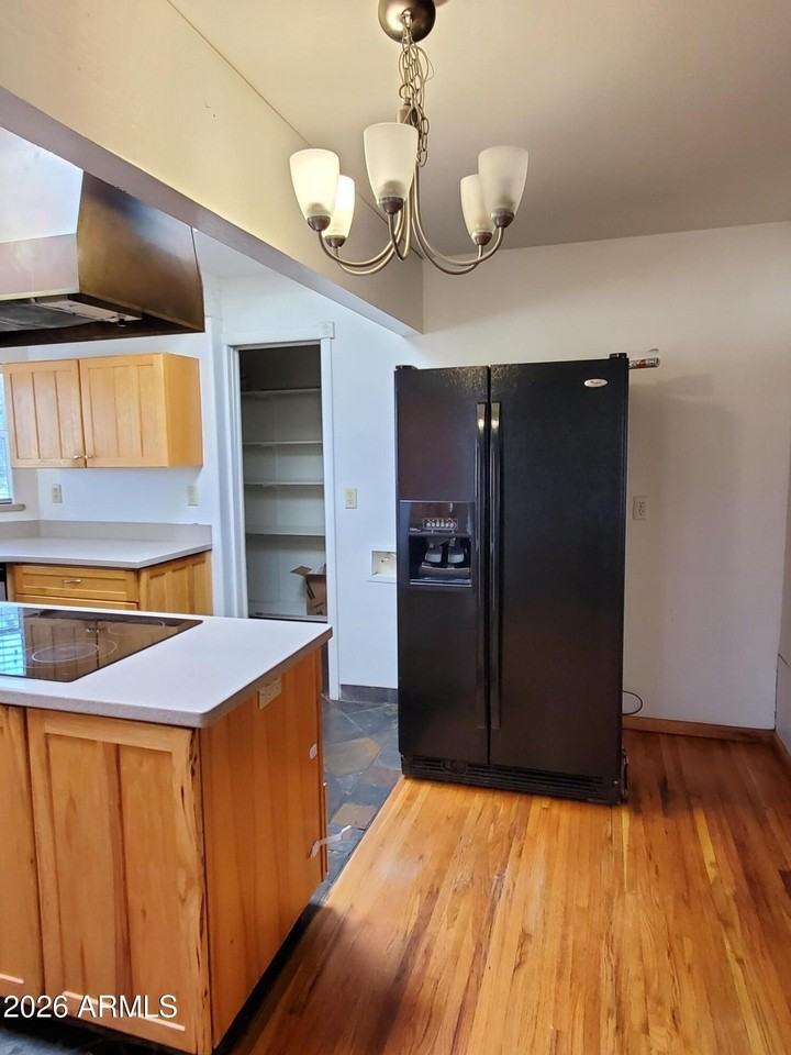 26649 S Grapefruit Dr - Photo 5 of 22