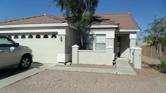 910 E Beth Dr - Photo 1 of 1