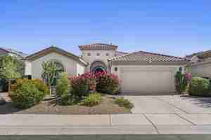 featured image of 8267 E Angel Spirit Dr