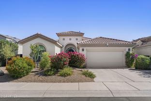 8267 E Angel Spirit Dr - Photo 1 of 1
