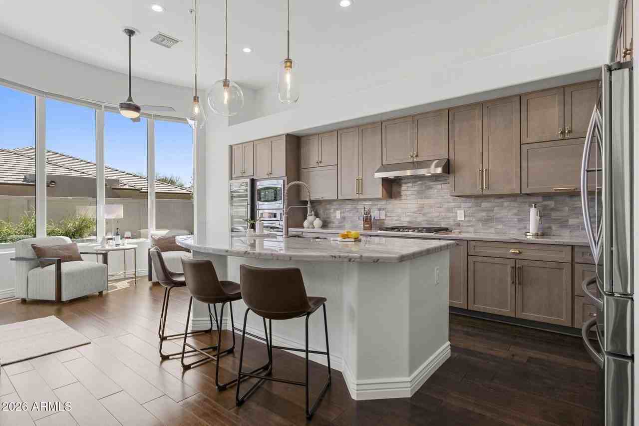 8267 E Angel Spirit Dr - Photo 4 of 50