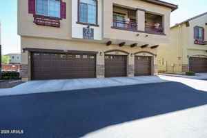 featured image of 2725 E Mine Creek Rd #1144