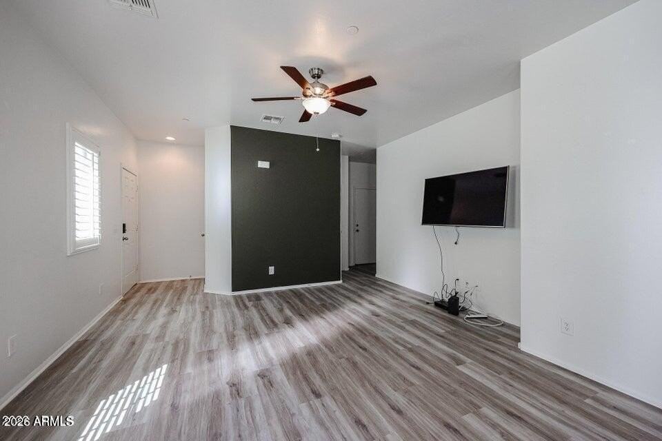 2725 E Mine Creek Rd #1144 - Photo 4 of 25