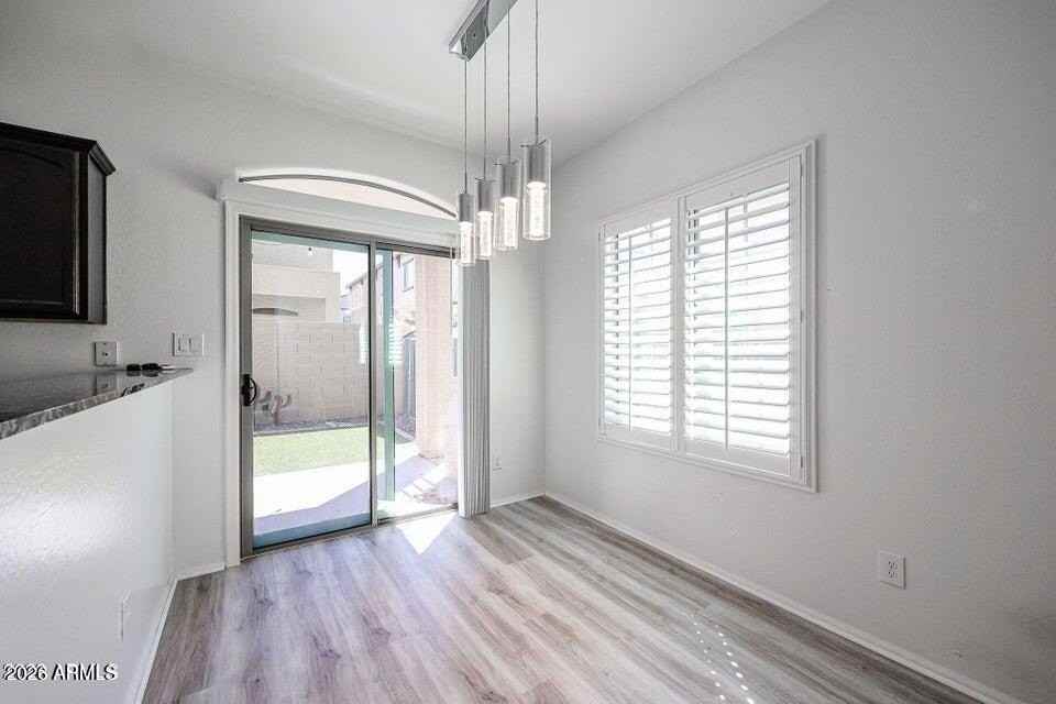 2725 E Mine Creek Rd #1144 - Photo 5 of 25