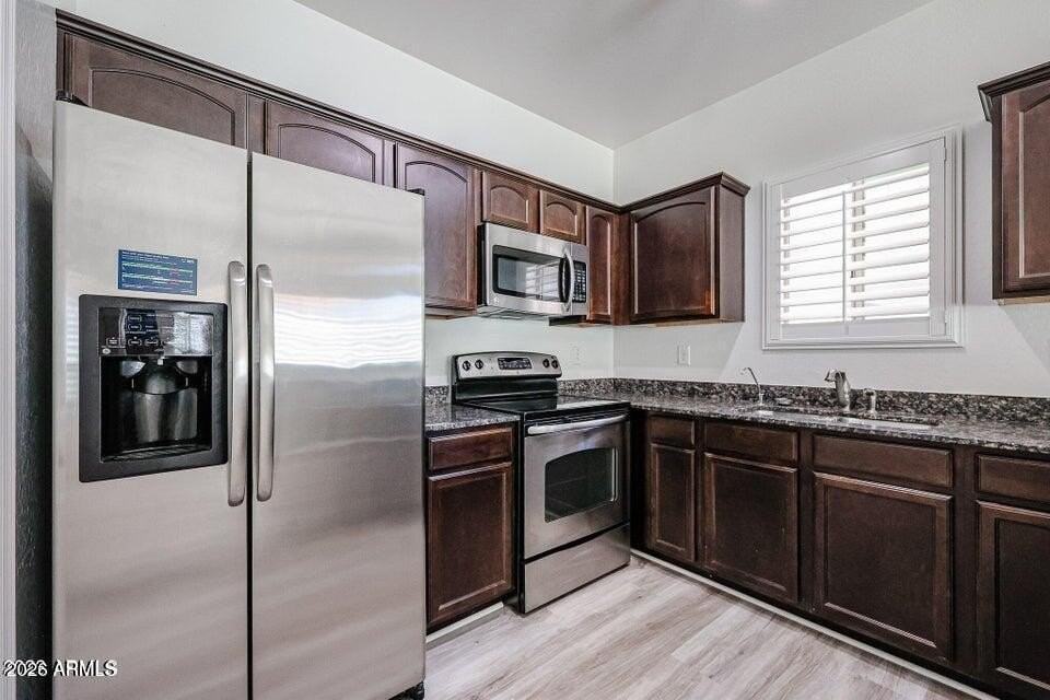 2725 E Mine Creek Rd #1144 - Photo 6 of 25
