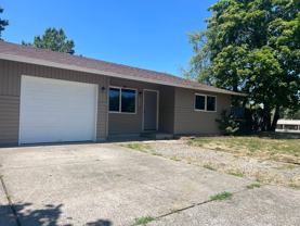 1577 Ne 237th Ave - Photo 1 of 1