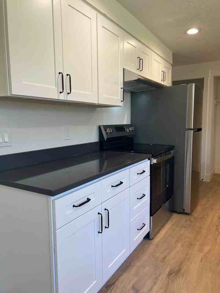 1577 Ne 237th Ave - Photo 3 of 13
