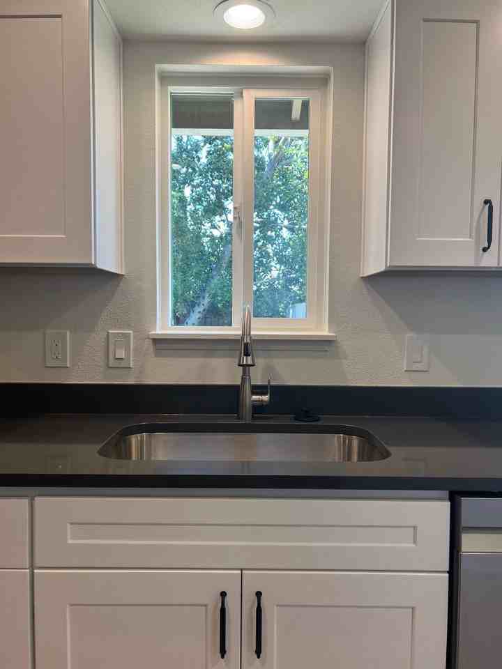 1577 Ne 237th Ave - Photo 4 of 13