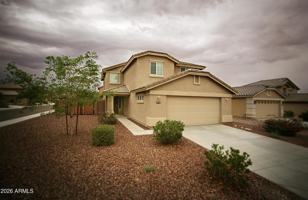featured image of 22276 W Devin Dr