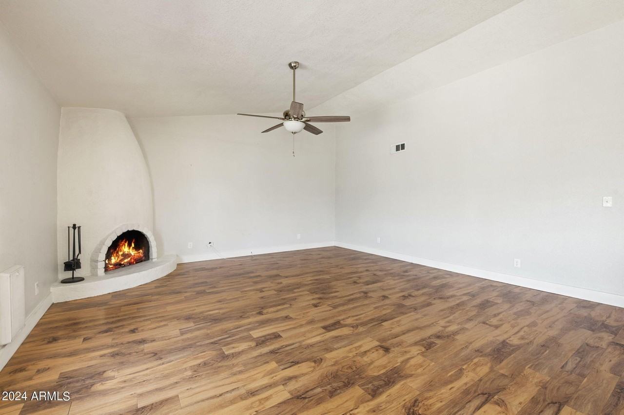 2691 W Mcnair St - Photo 6 of 27