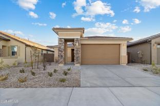 5831 N 89th Dr - Photo 1 of 1