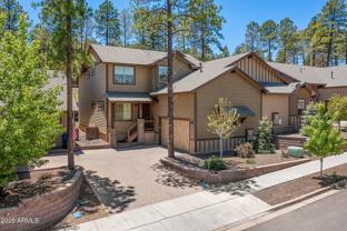 2477 W Mission Timber Cir - Photo 1 of 1