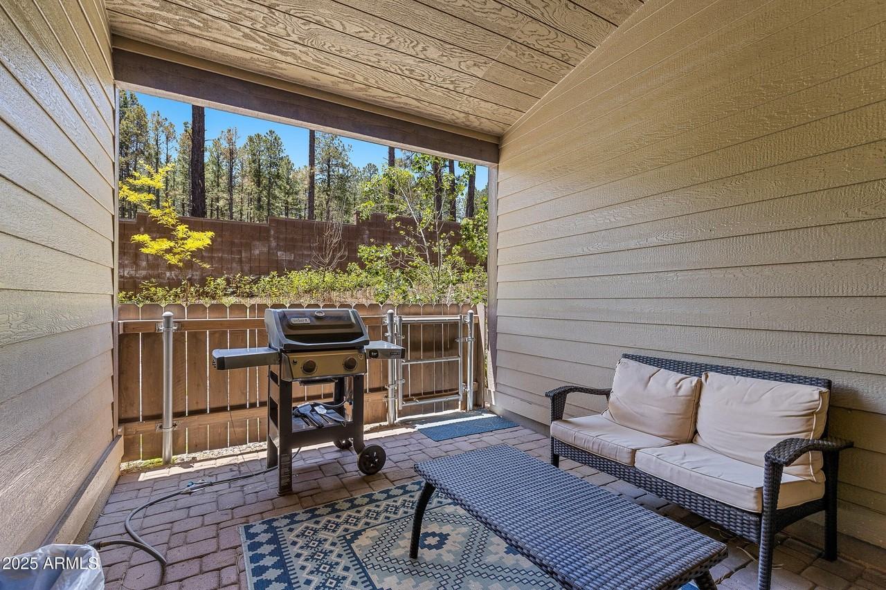 2477 W Mission Timber Cir - Photo 2 of 50