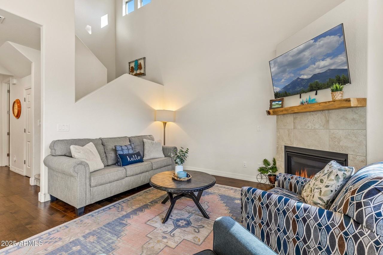 2477 W Mission Timber Cir - Photo 4 of 50