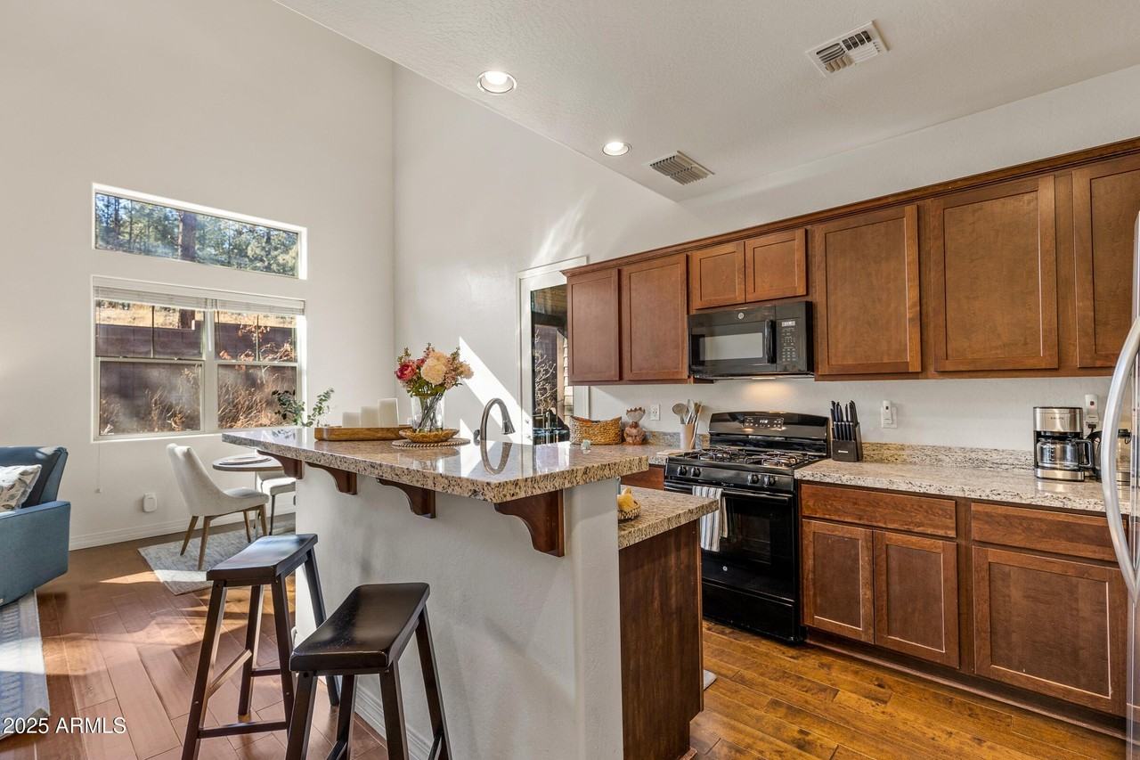 2477 W Mission Timber Cir - Photo 5 of 50