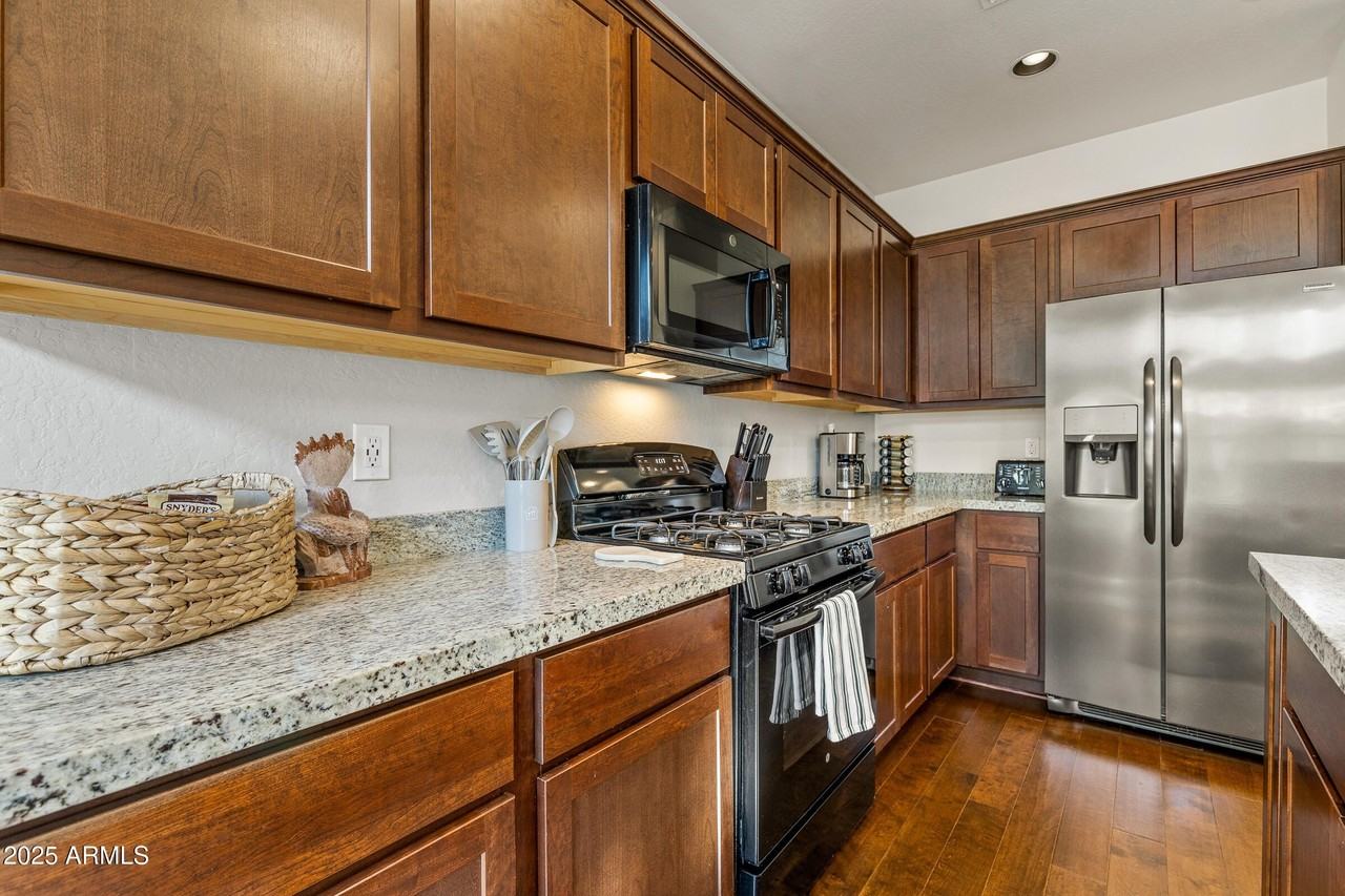 2477 W Mission Timber Cir - Photo 6 of 50