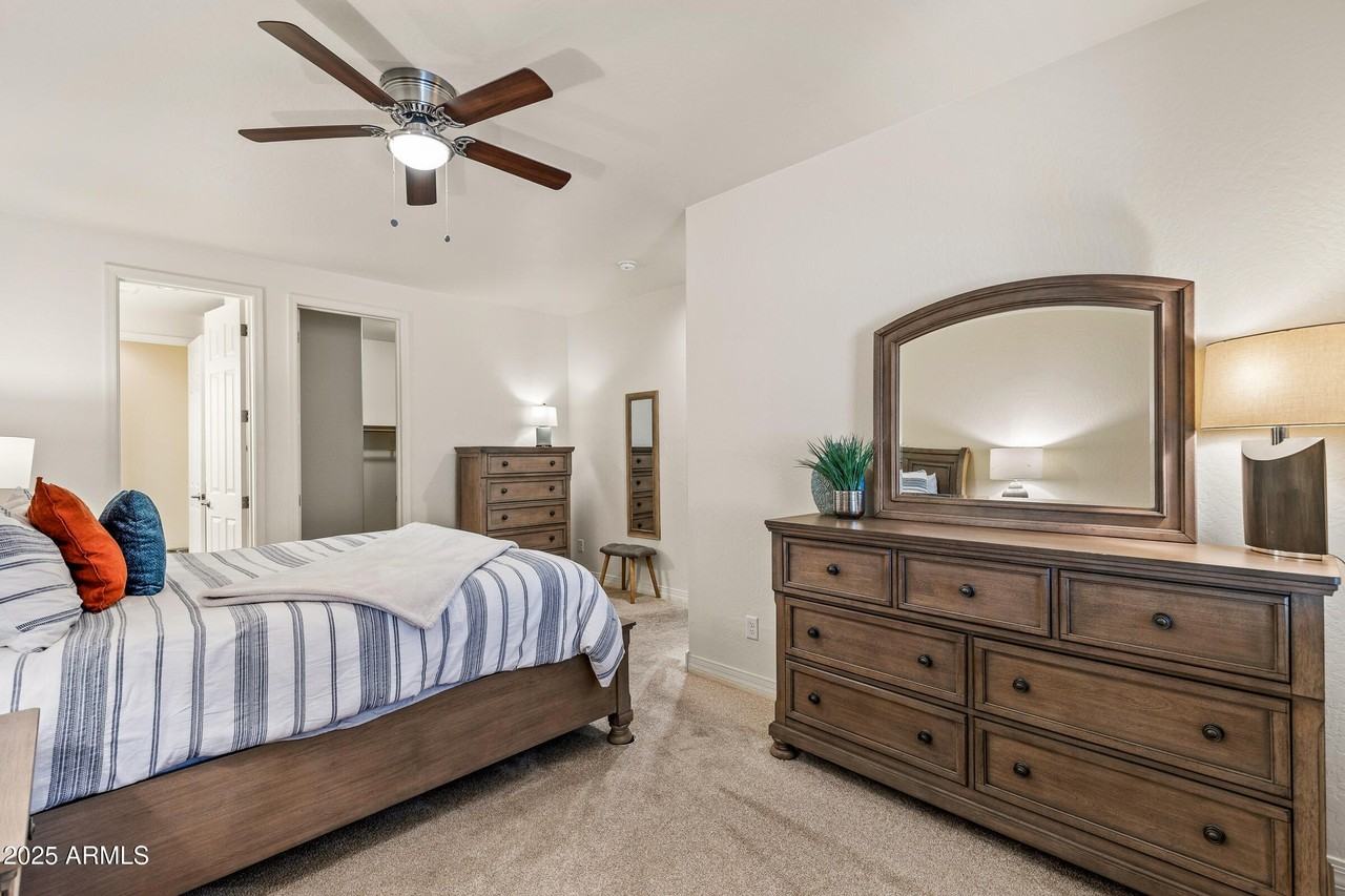 2477 W Mission Timber Cir - Photo 7 of 50