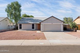 7214 W Sierra Vista Dr - Photo 1 of 1