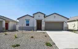 48506 N Duran Way - Photo 1 of 1