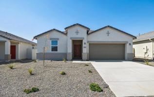 featured image of 48506 N Duran Way